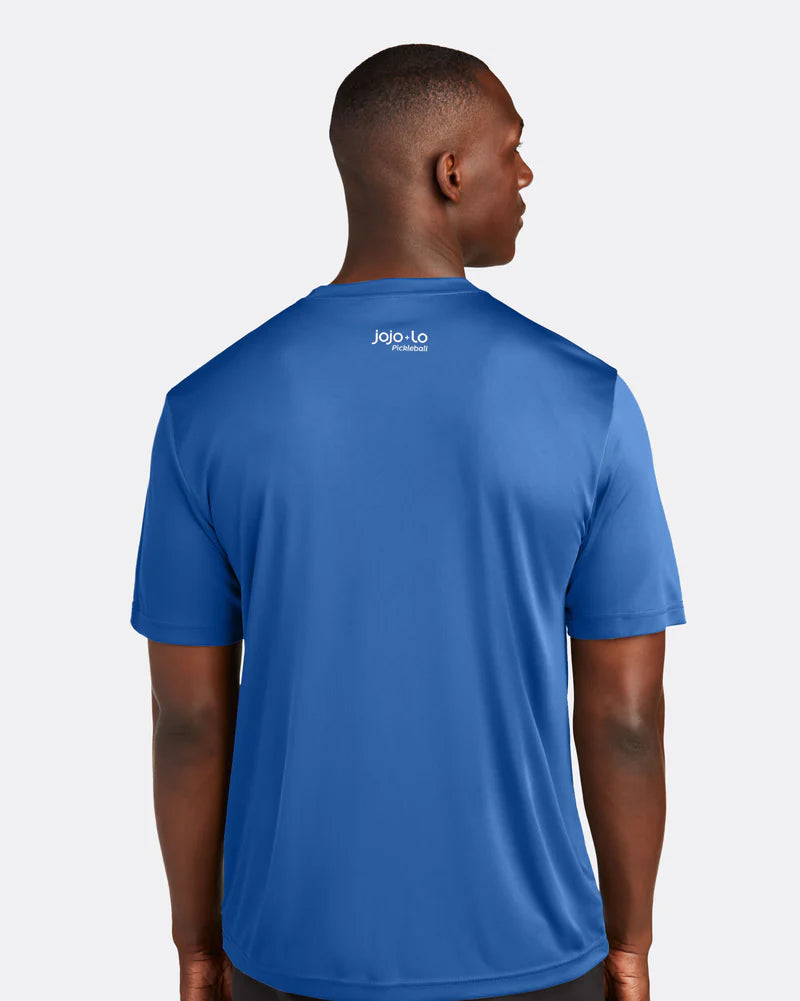 Men's Pickle Performance T-Shirt