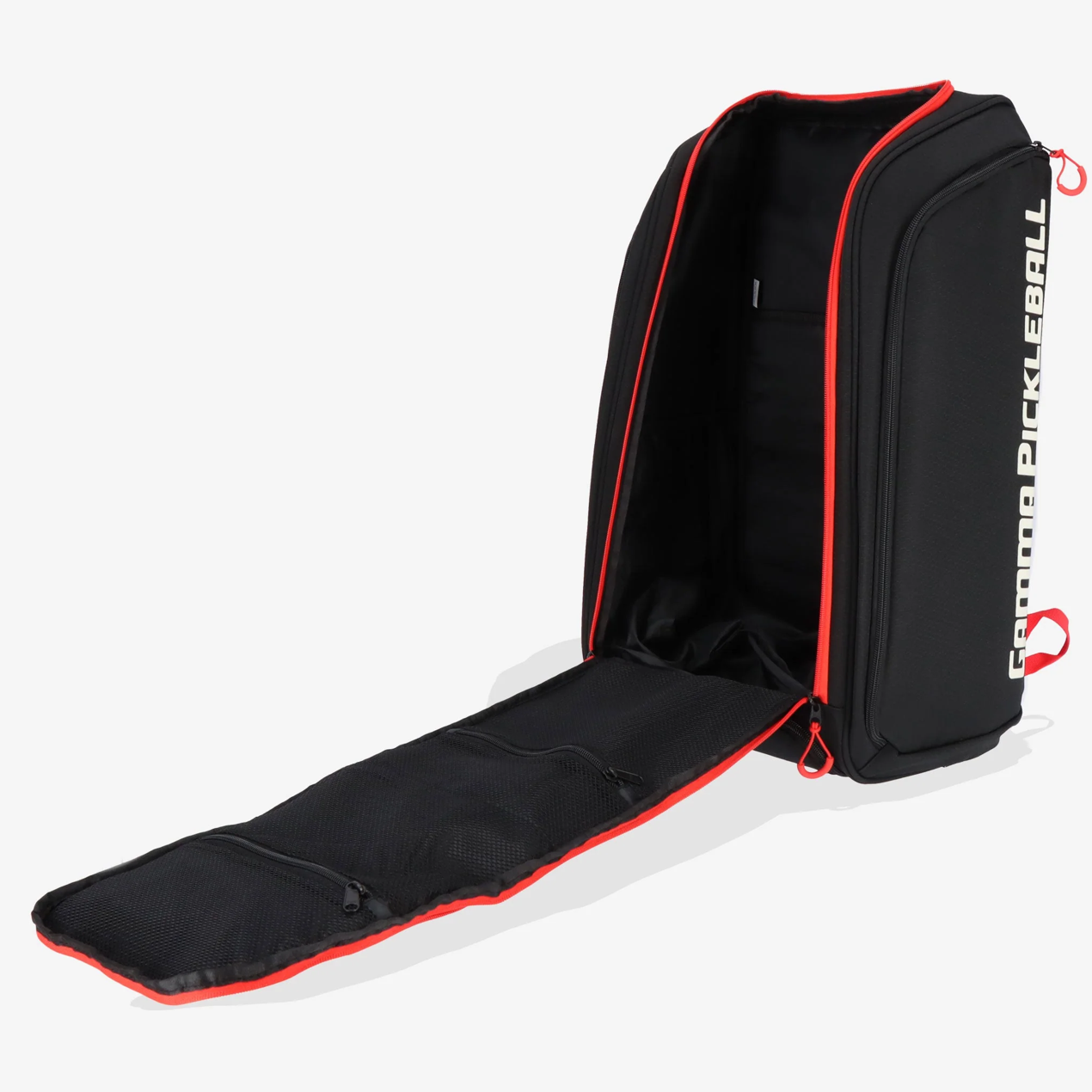 GAMMA Tour Pickleball Backpack