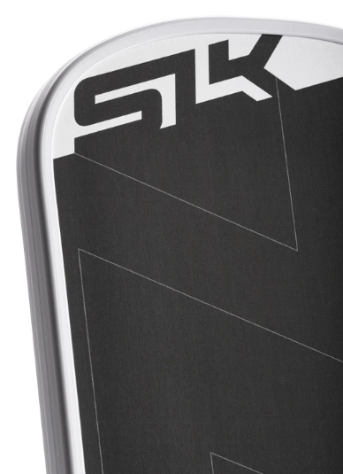 Selkirk ERA Power- Elongated Pickleball Paddle