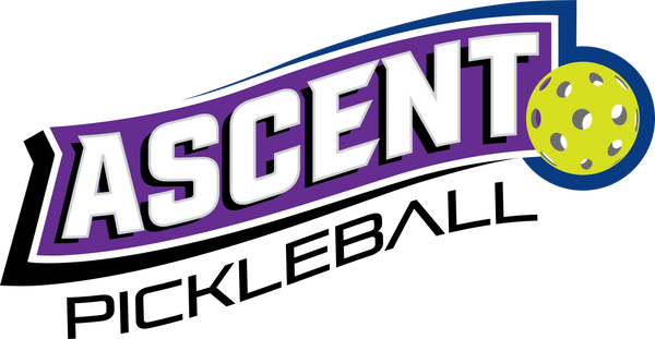 Ascent Pickleball Pro Shop