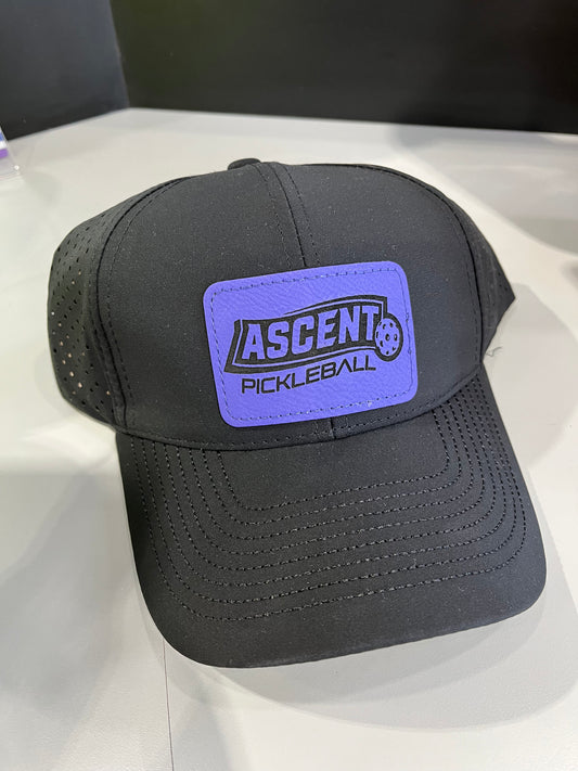 APB Trucker Hat