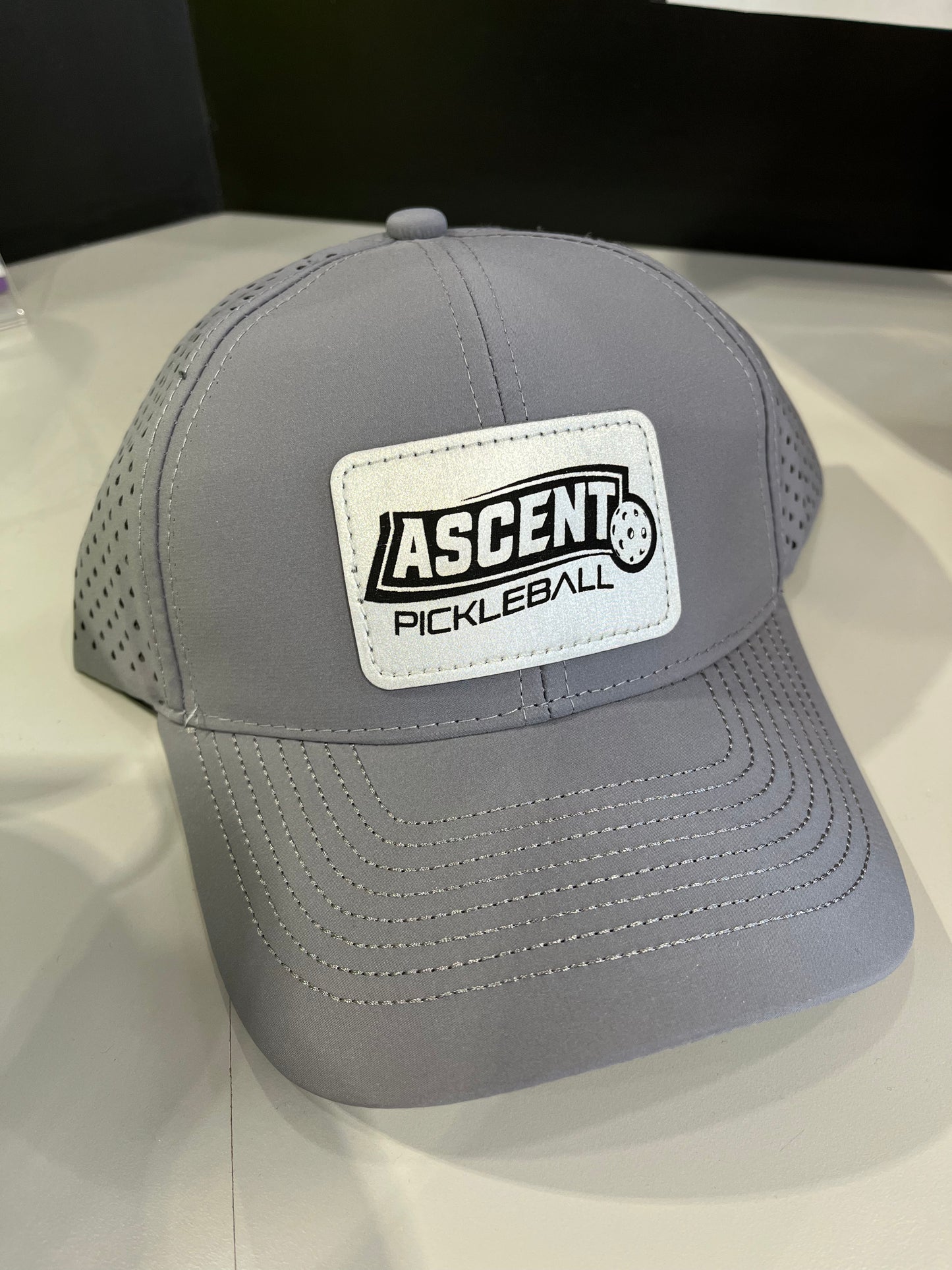 APB Trucker Hat