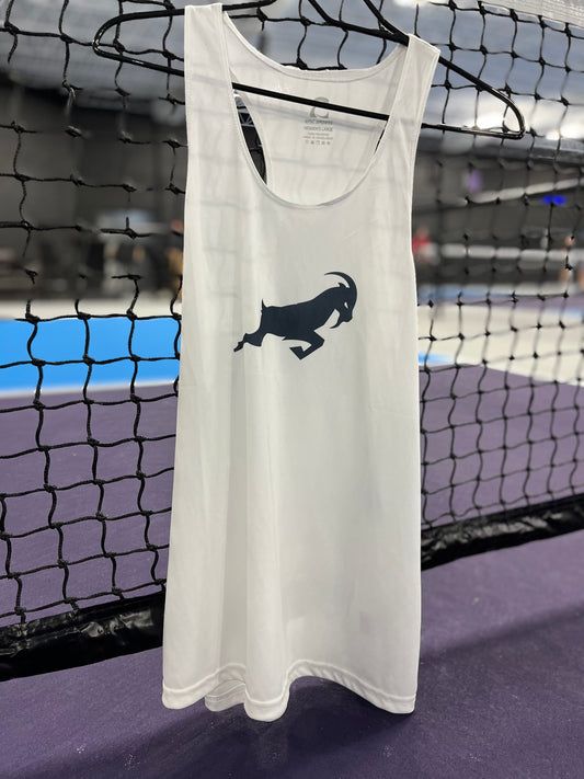 G.O.A.T Performance Tank