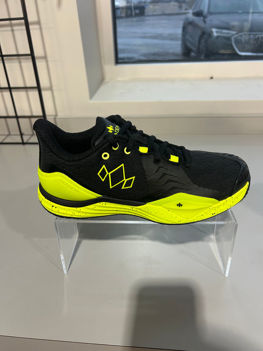 Diadem Men's Court Burst Hard Court Shoes