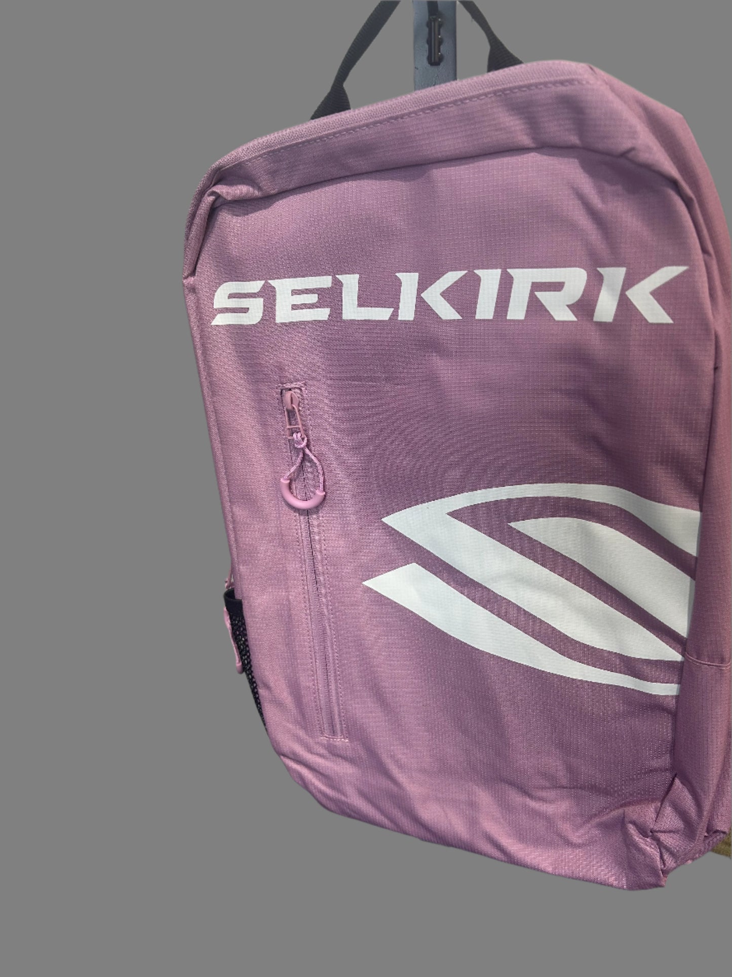Selkirk Core Day Backpack