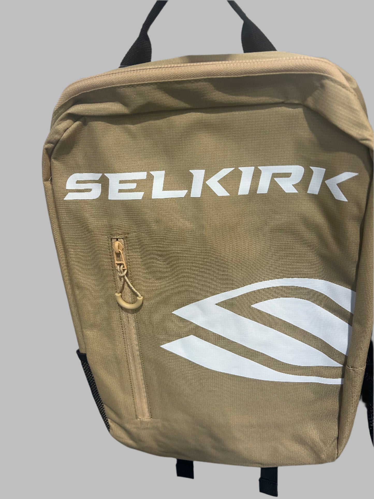 Selkirk Core Day Backpack
