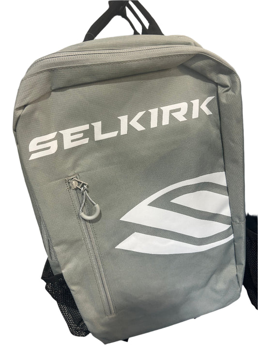 Selkirk Core Day Backpack