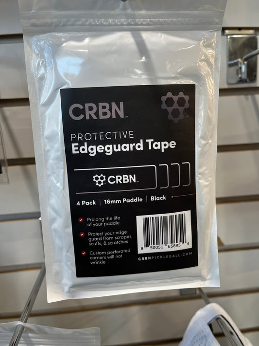 CRBN Protective Edge Tape - 16mm