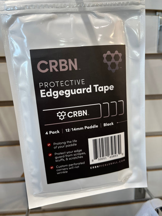 CRBN Protective Edge Tape - 12/14mm