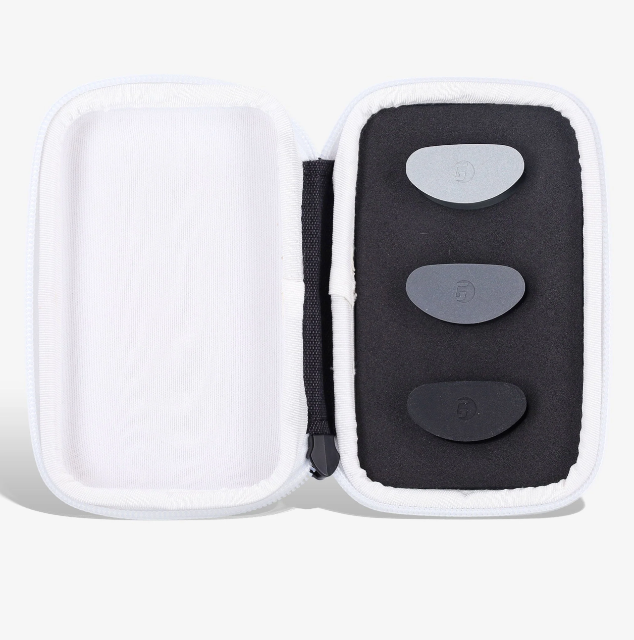 GAMMA RCF Airbender 16 Shockbuster Weights