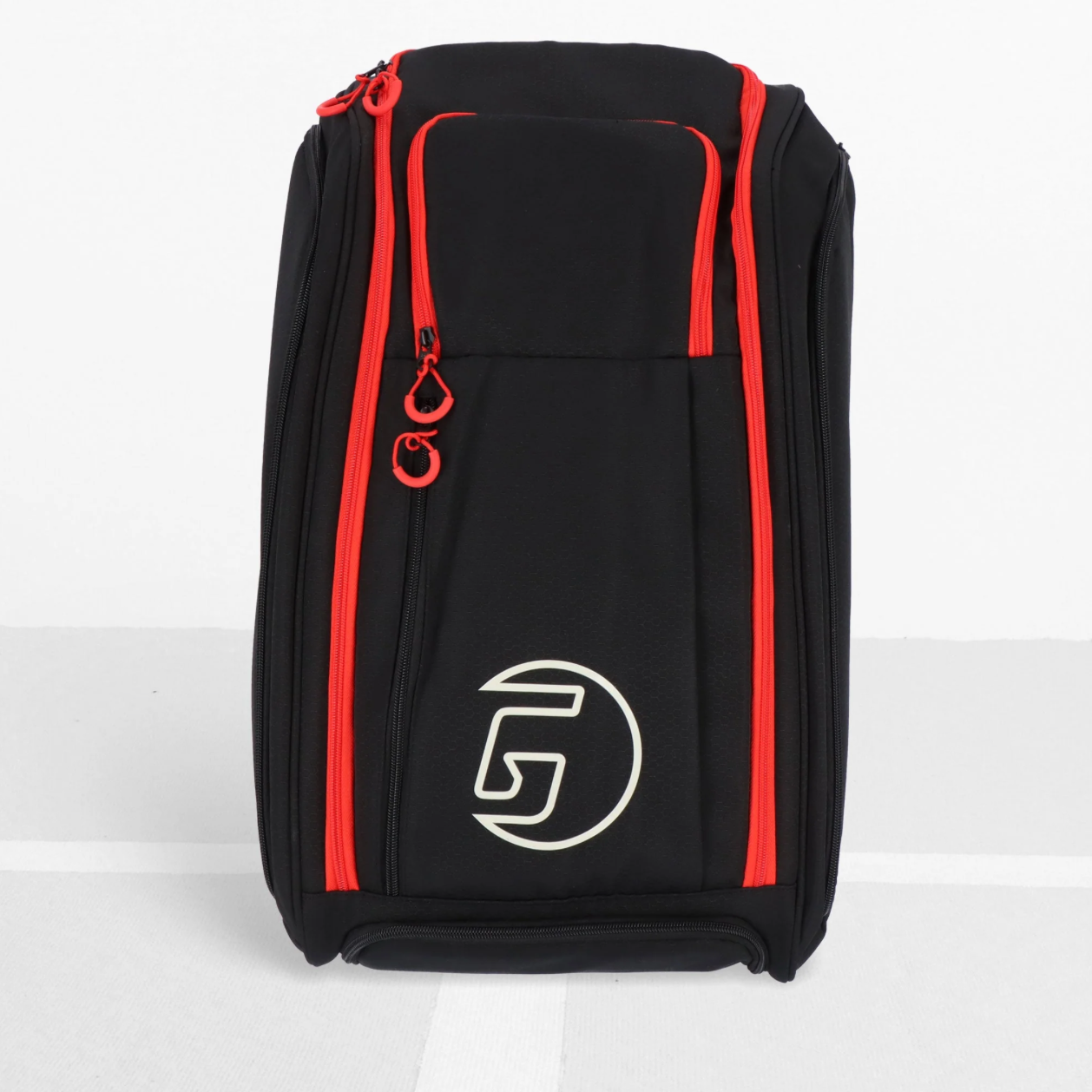 GAMMA Tour Pickleball Backpack