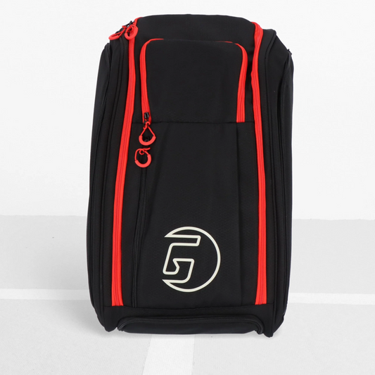 GAMMA Tour Pickleball Backpack