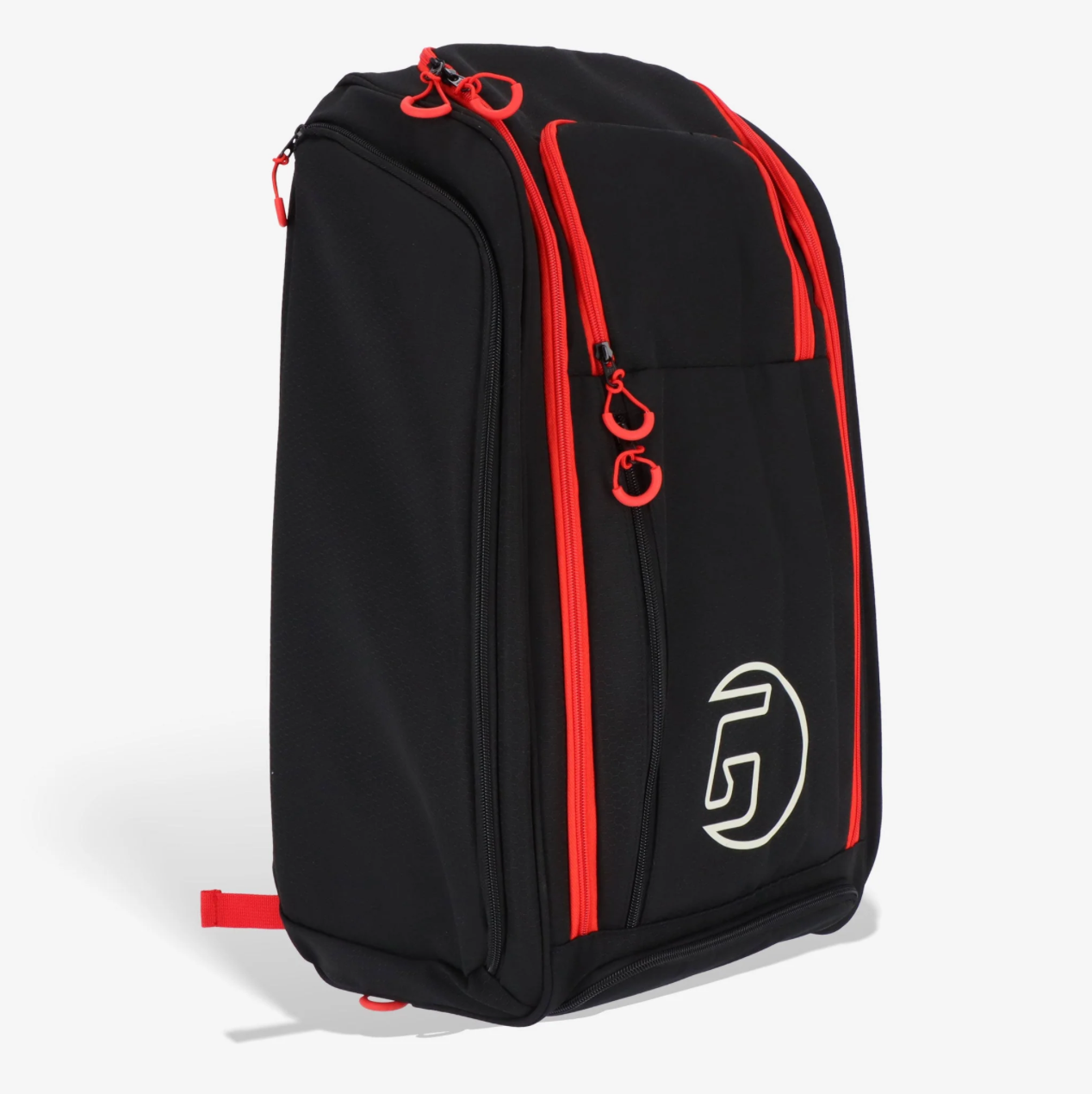 GAMMA Tour Pickleball Backpack