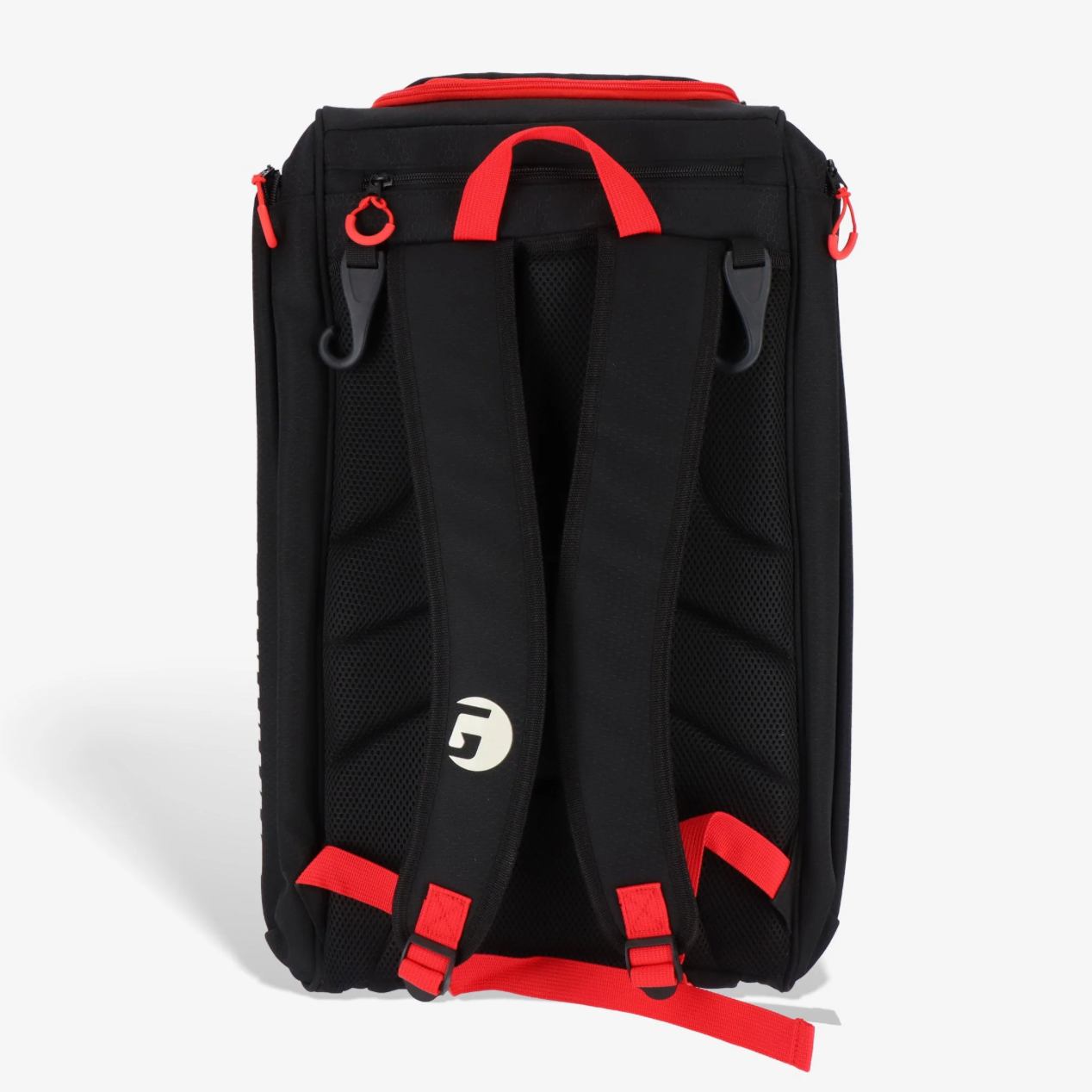 GAMMA Tour Pickleball Backpack