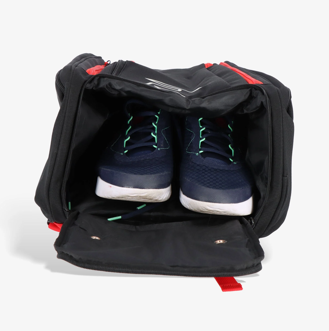 GAMMA Tour Pickleball Backpack
