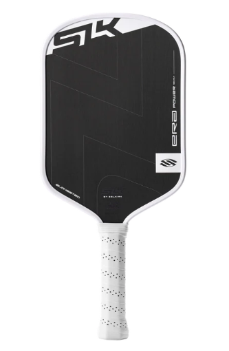 Selkirk ERA Power- Elongated Pickleball Paddle