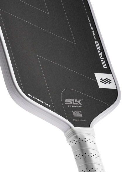 Selkirk ERA Power- Elongated Pickleball Paddle